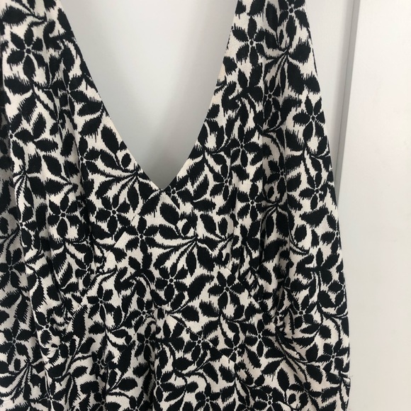 Banana Republic Dress - Picture 3 of 5